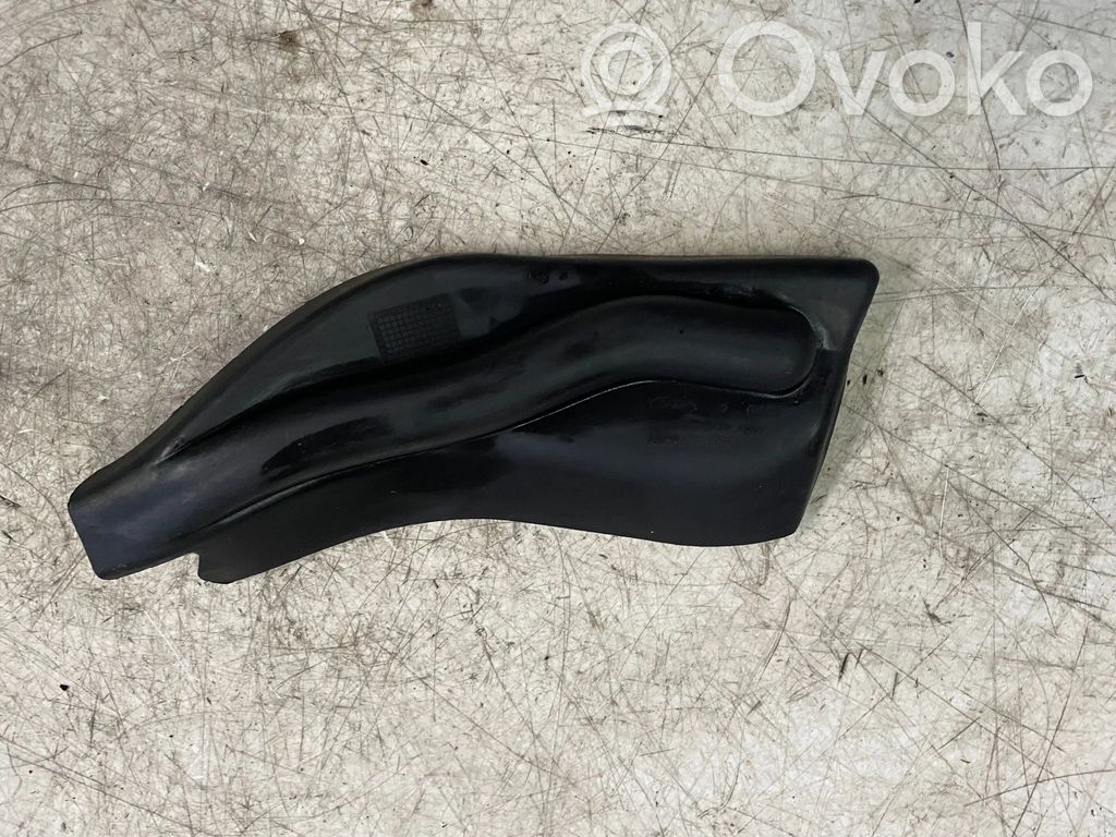 Ford Transit Garniture d'essuie-glace 