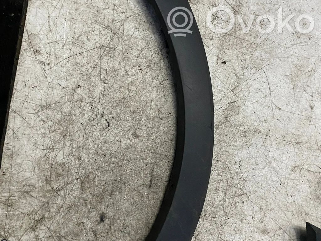 Ford Transit Priekinės arkos apdaila 