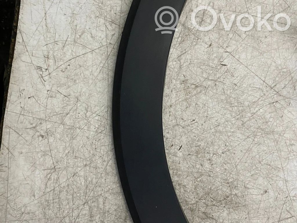 Ford Transit Front arch trim 