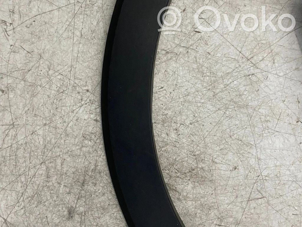Ford Transit Front arch trim 