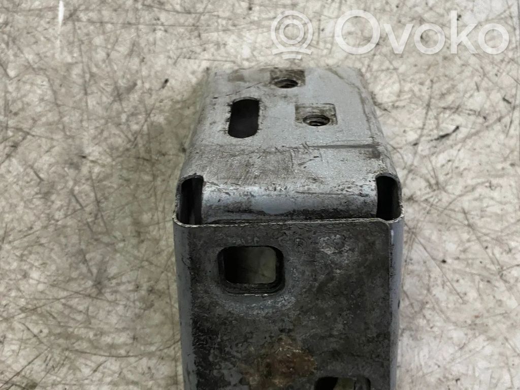 Ford Transit Radiator support slam panel bracket 