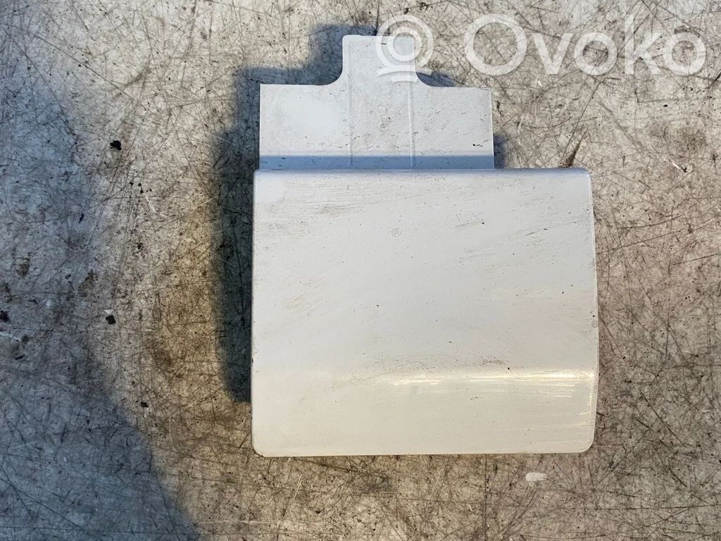Polttoainesäiliön korkki   CK41V20206AE