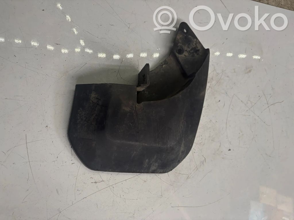 Guardabarro trasero   BK3128370