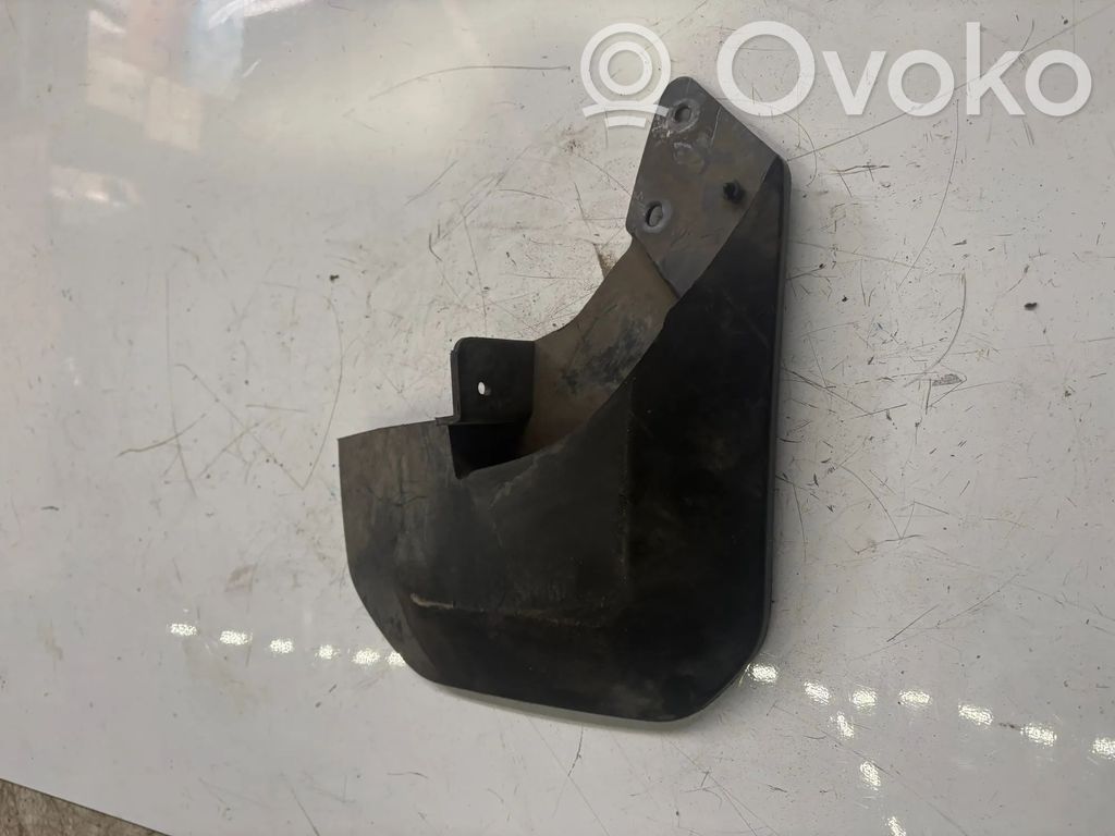 Ford Transit Parafango posteriore 