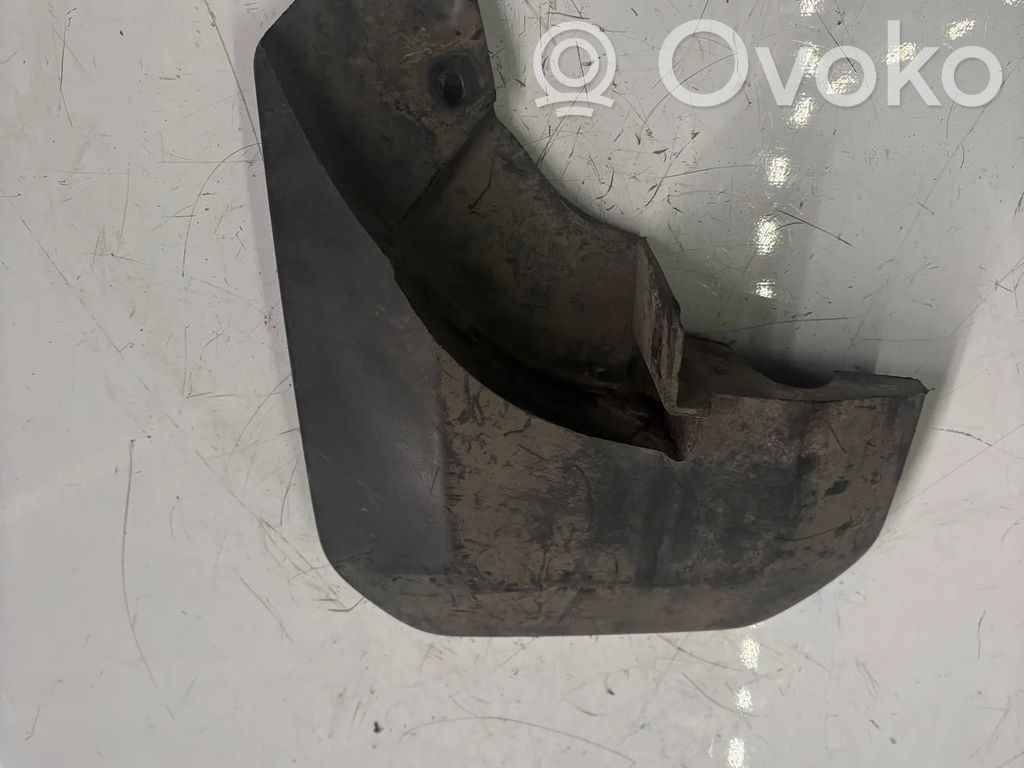 Ford Transit Guardabarro trasero 
