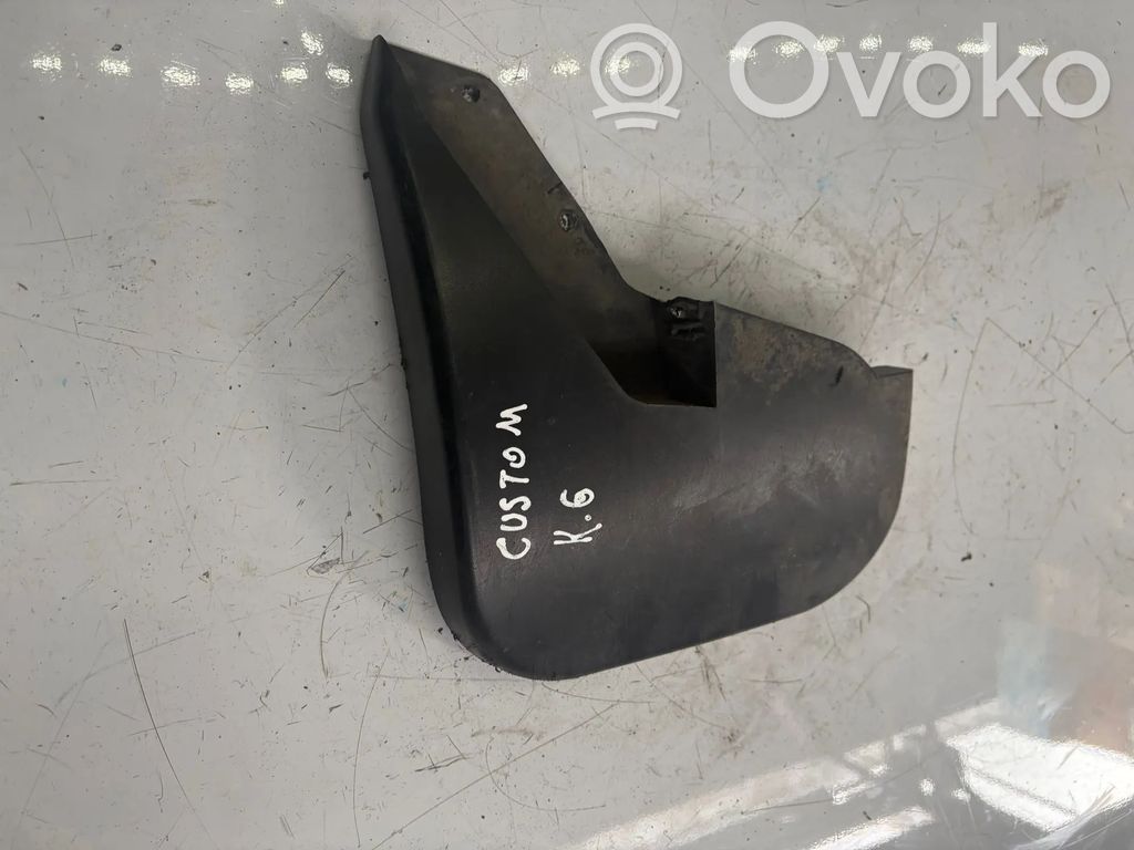 Rear mudguard   BK2128371