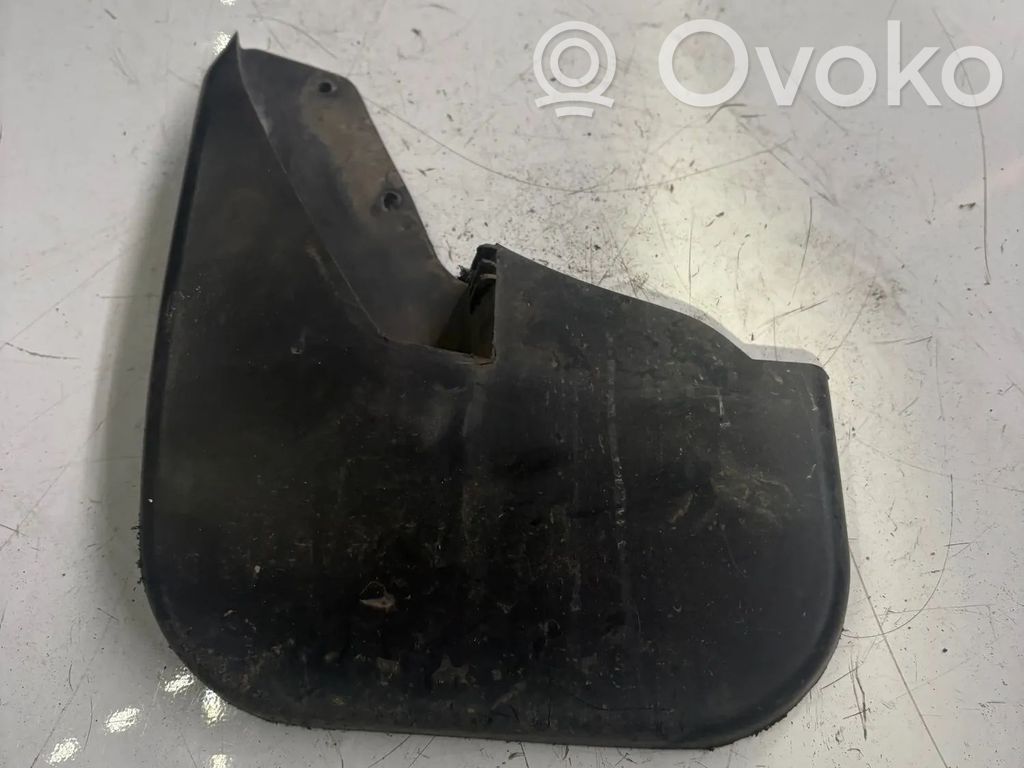 Ford Transit Custom Rear mudguard 