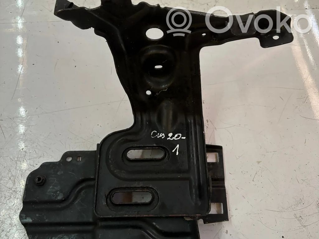 Ford Transit Custom Support bolc ABS 