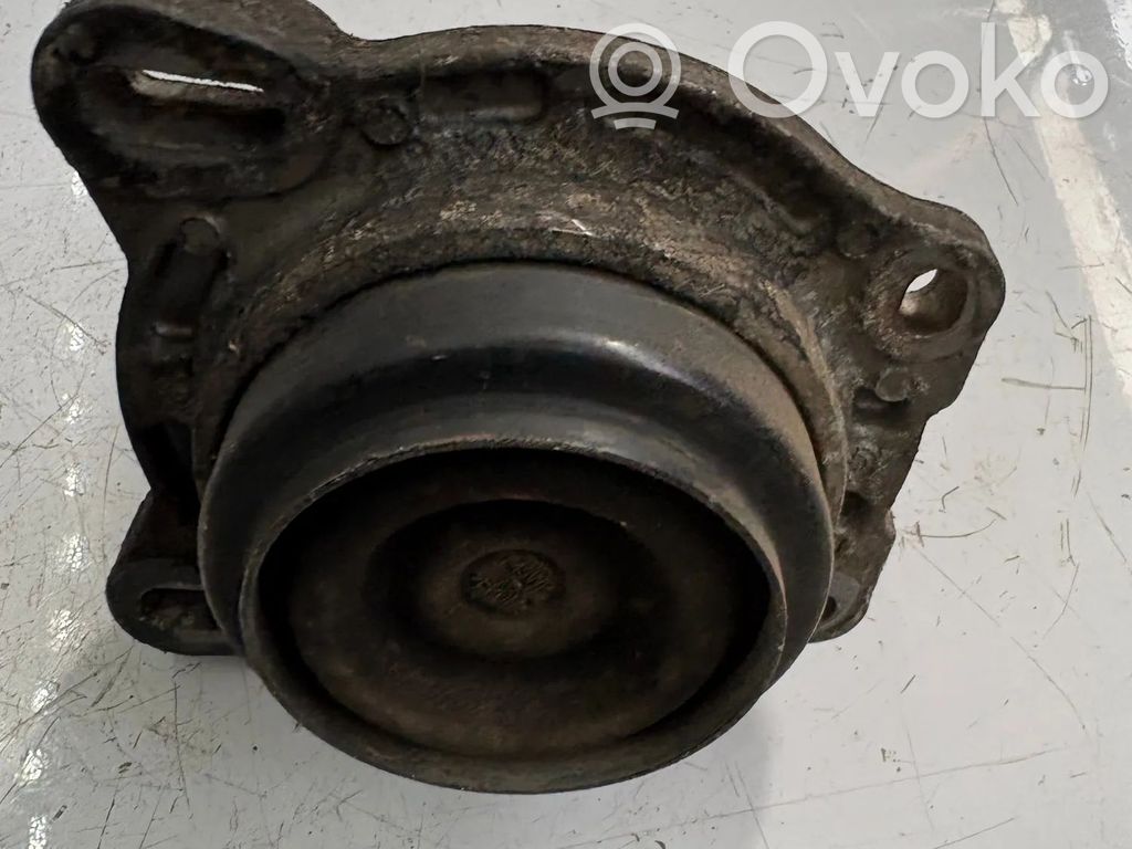 Ford Transit Engine mount bracket 