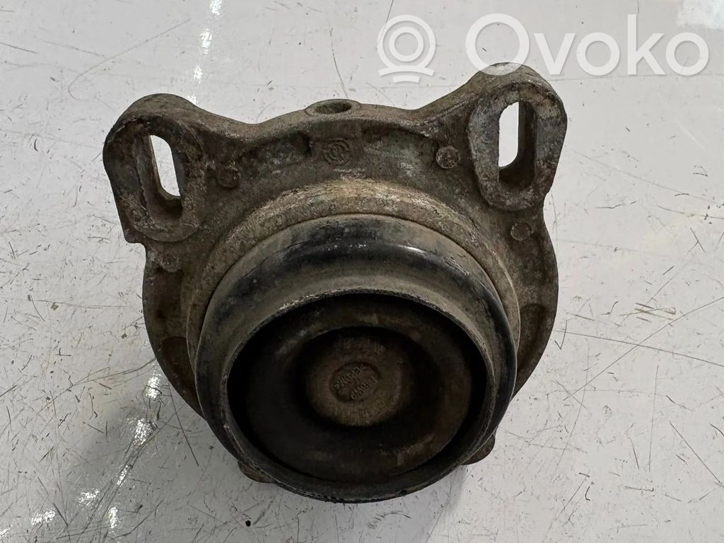 Ford Transit Engine mount bracket 