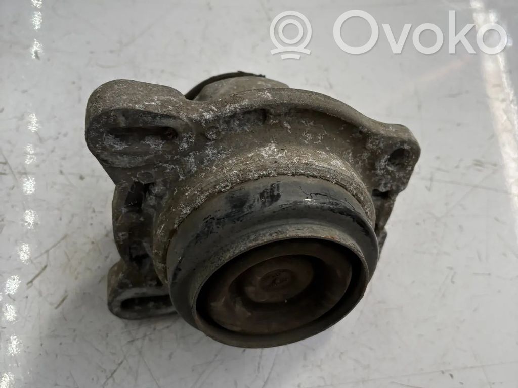 Ford Transit Engine mount bracket 
