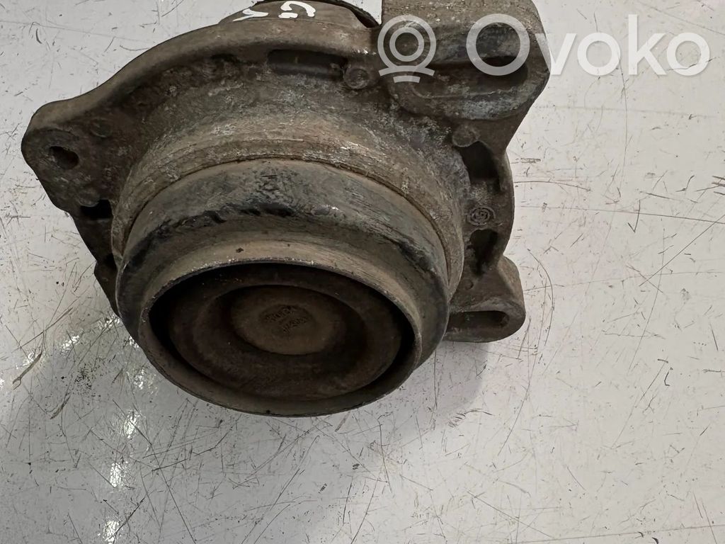 Ford Transit Engine mount bracket 