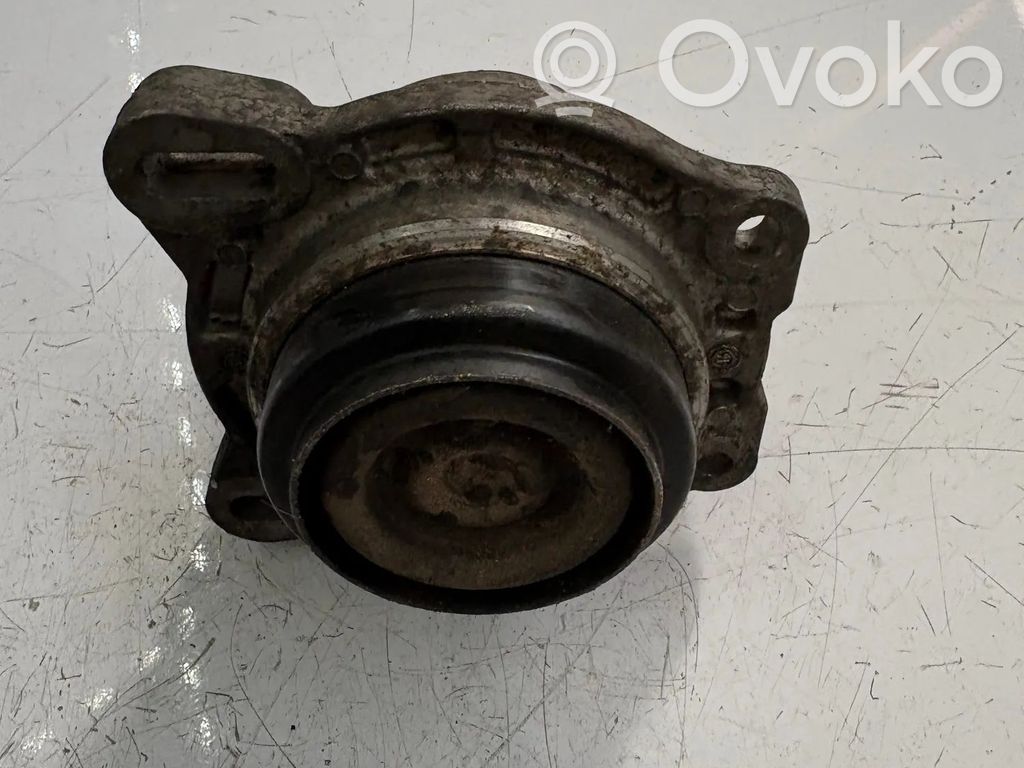 Ford Transit Engine mount bracket 