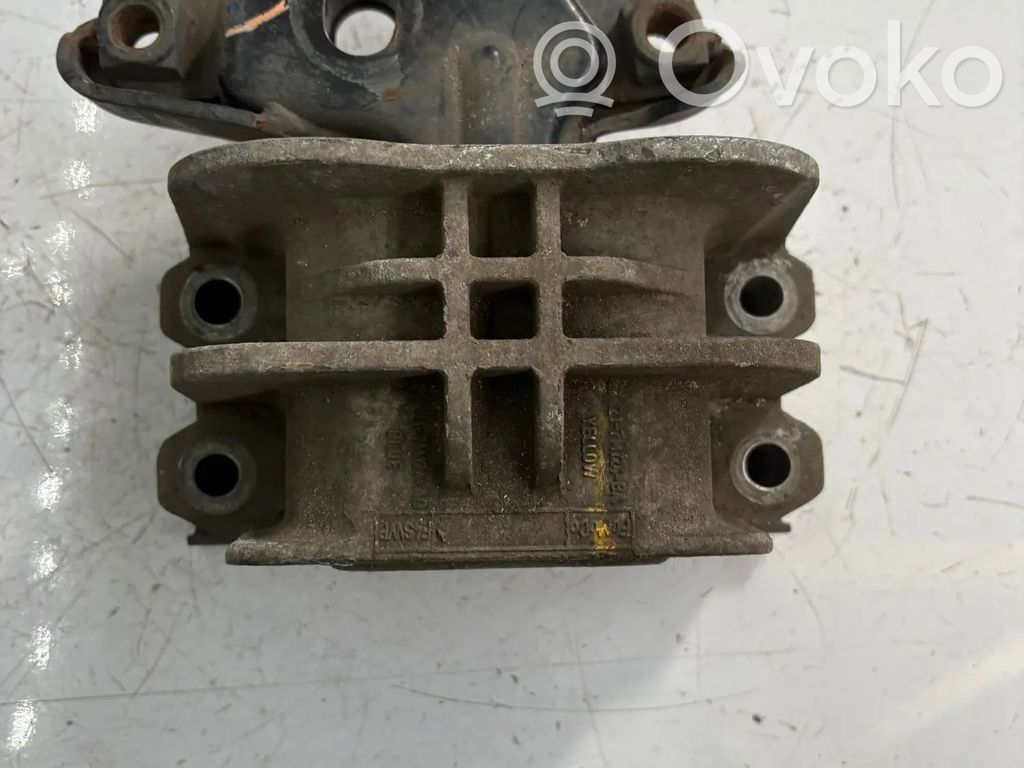 Gearbox mount   BK217M124AD