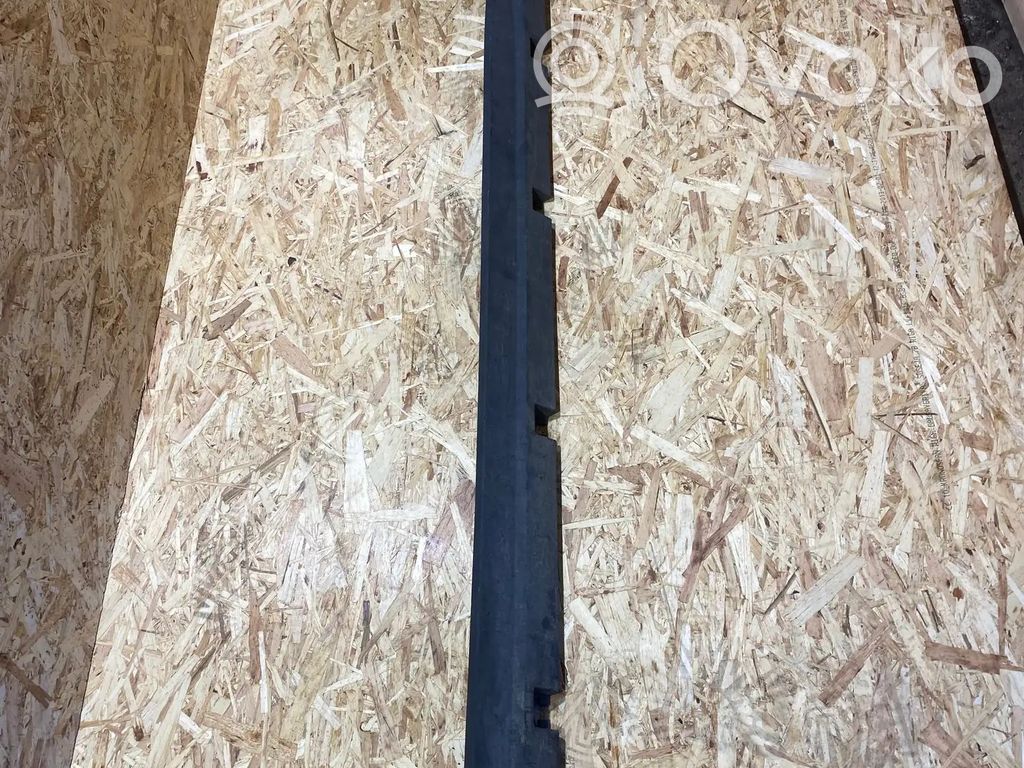 Sill   BK31V10259