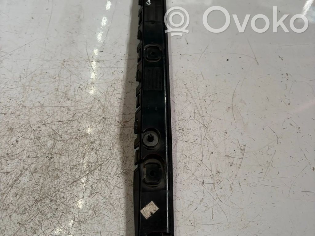 Ford Transit Support de pare-chocs arrière 