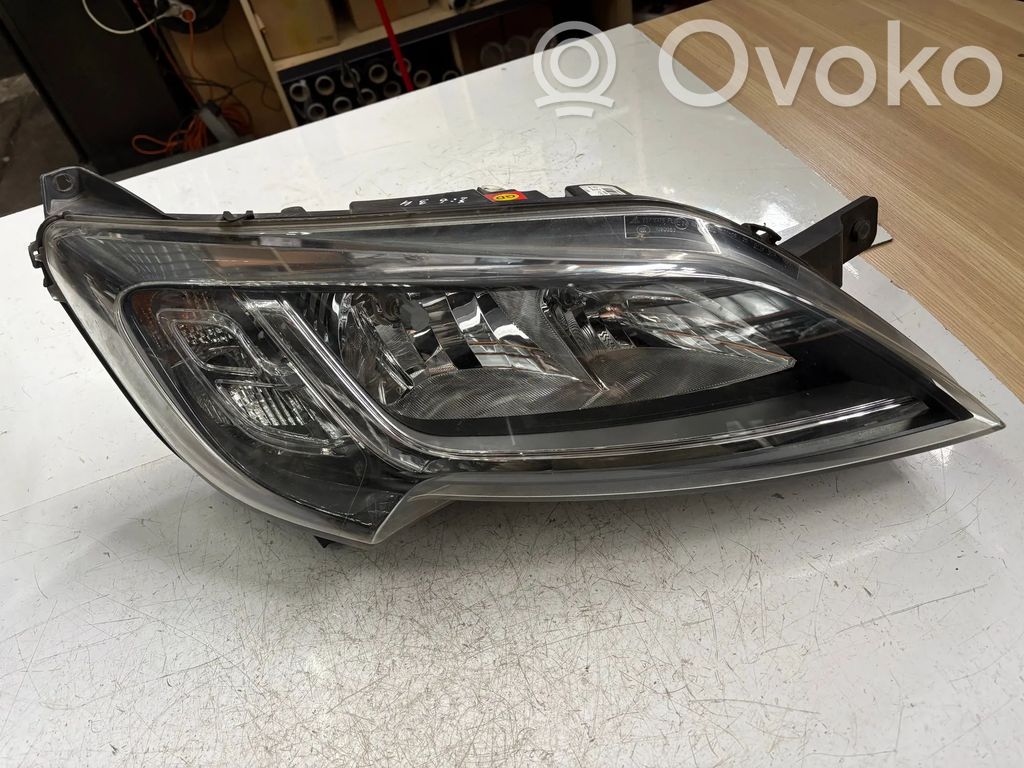 Faro/fanale   1375099080