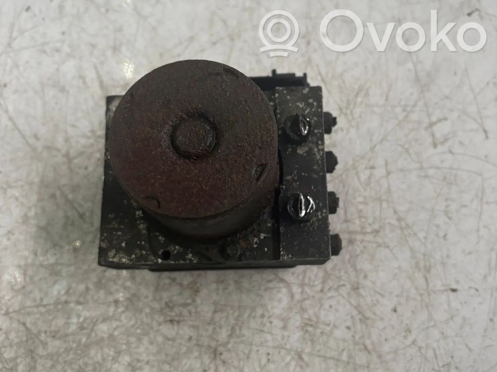 ABS Blokas   CC112C405AA