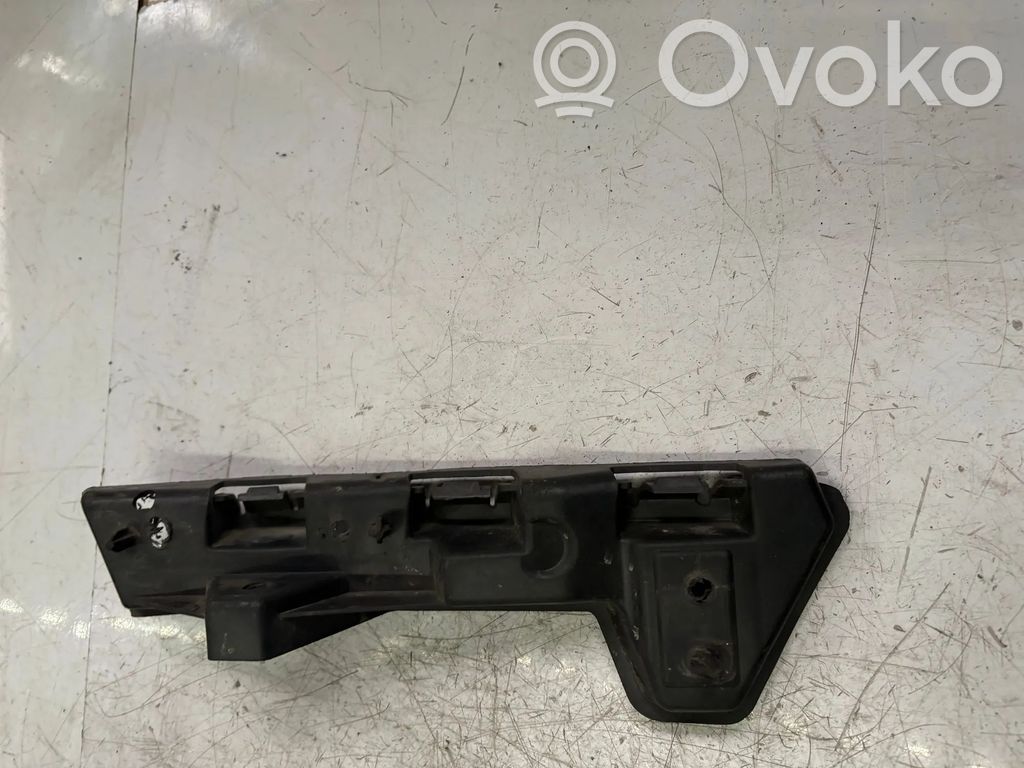 Front bumper mounting bracket   620430006R