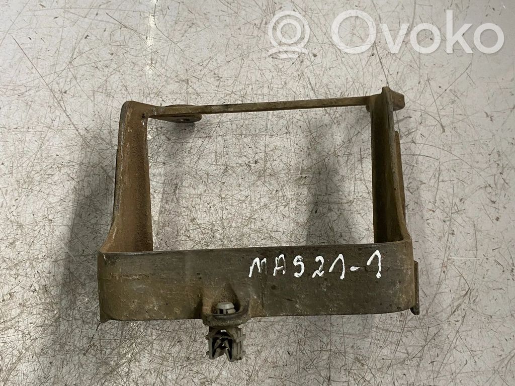 Renault Master III Gearbox mounting bracket 