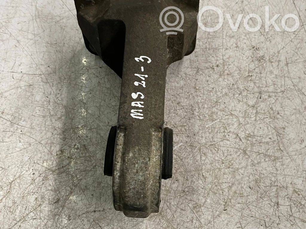 Renault Master III Engine mount bracket 