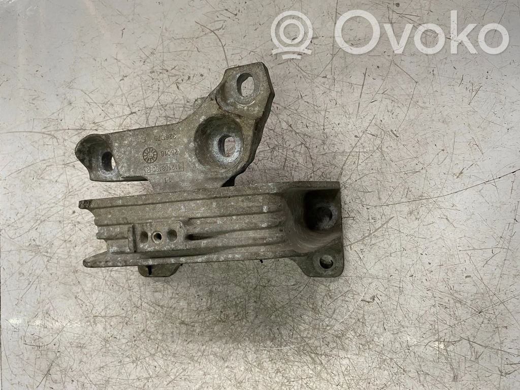 Engine mount bracket   112108180R