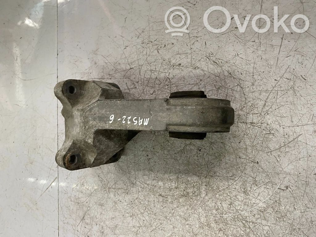 Renault Master III Engine mount bracket 