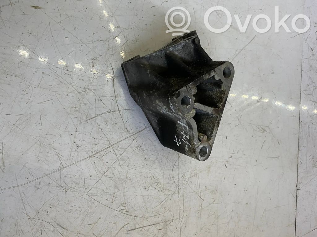 Fiat Ducato Engine mounting bracket 