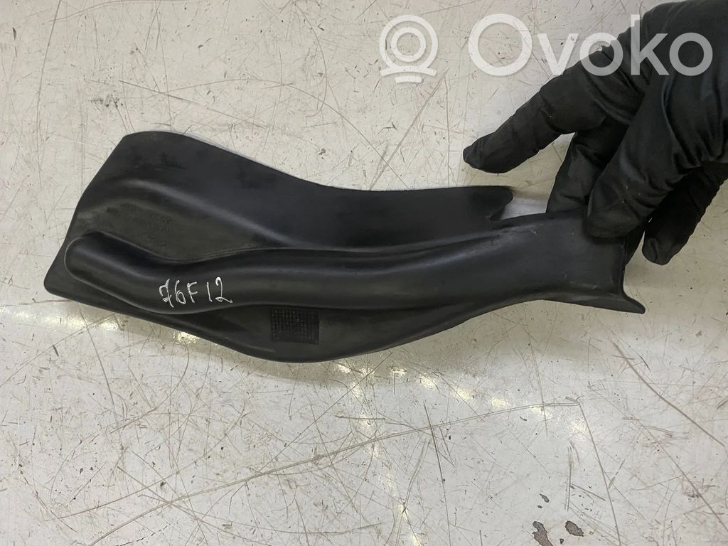 Ford Transit Tuyau d'écoulement d'eau toit ouvrant 