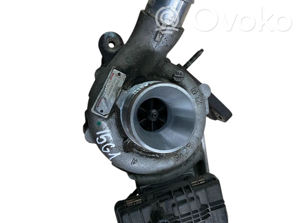 Turbo   7868805019S