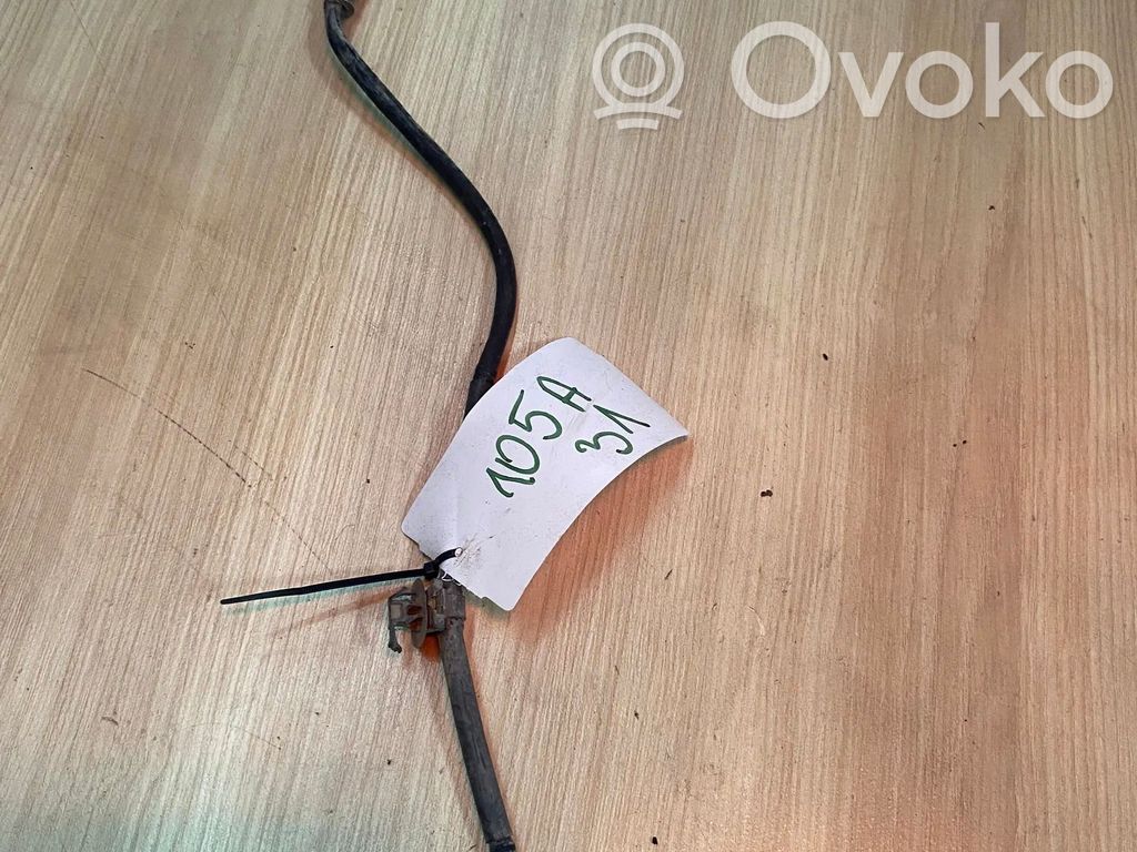 Lexus RX 330 - 350 - 400H Lambda probe sensor 