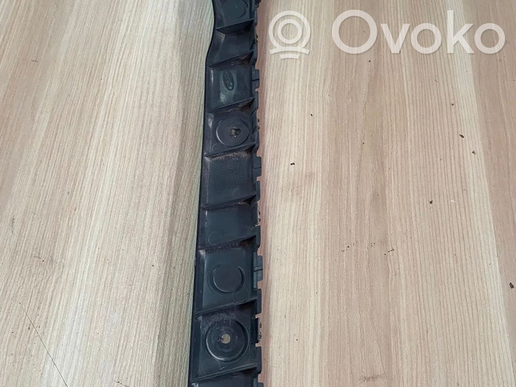 Ford Transit Custom Rear bumper support beam 