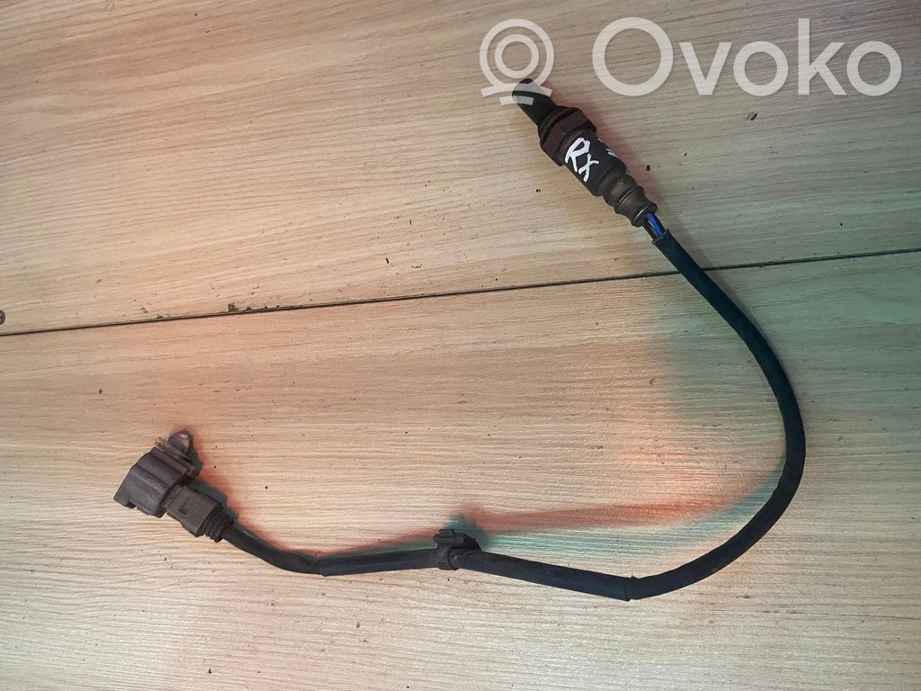 Lambda probe sensor   8946548200