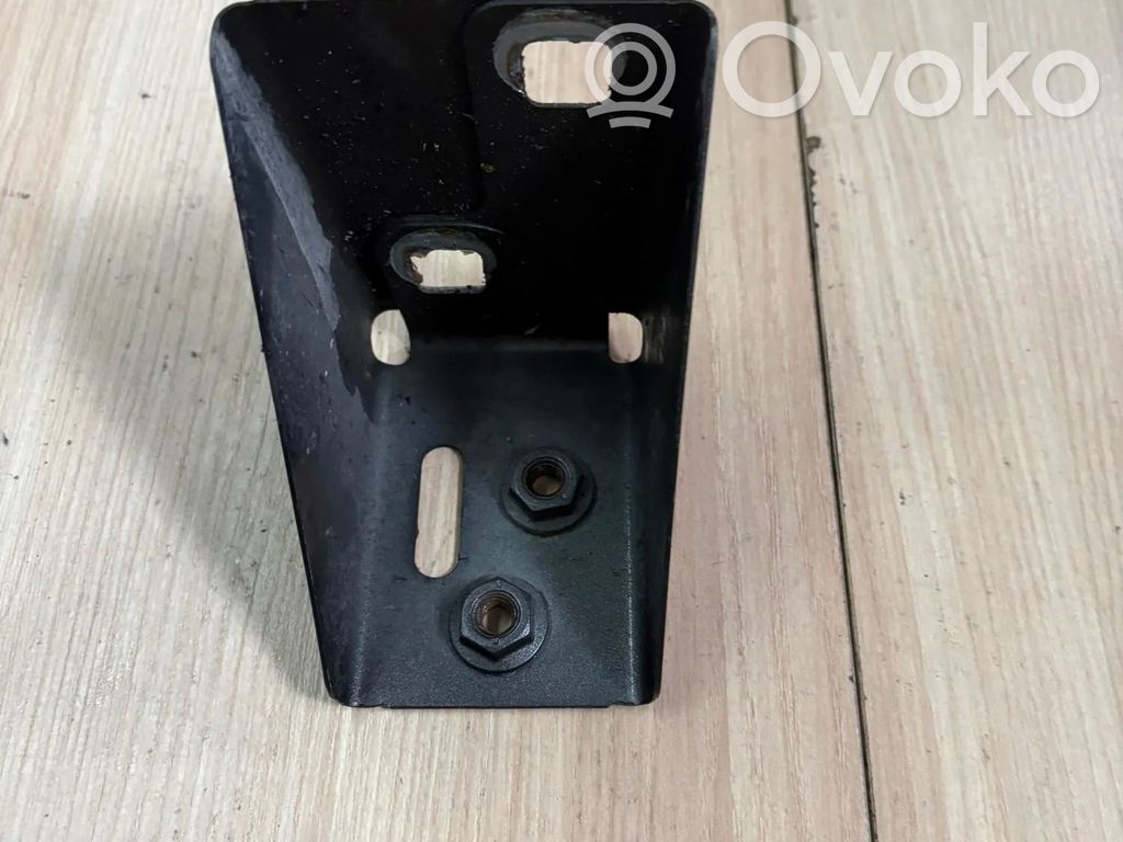 Ford Transit VII Radiator support slam panel bracket 