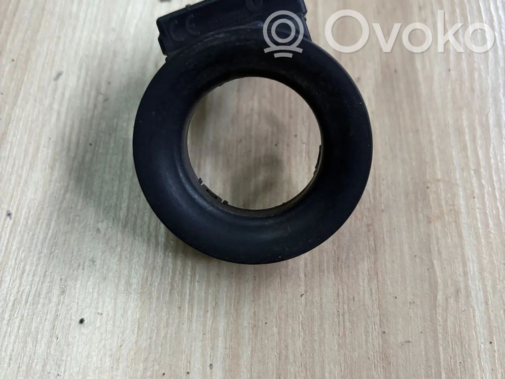 Ford Transit VII Immobiliser reader (aerial) 