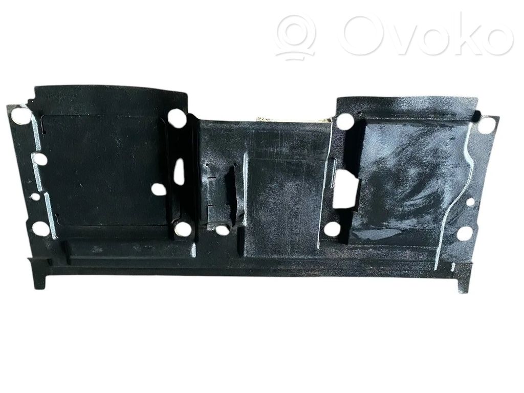 Alfombra interior   BK21V13031