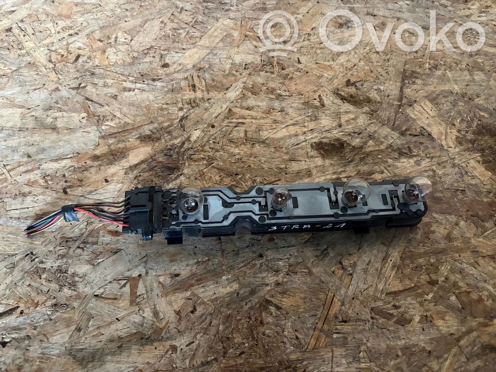 Takavalon osa   6C1113N004A
