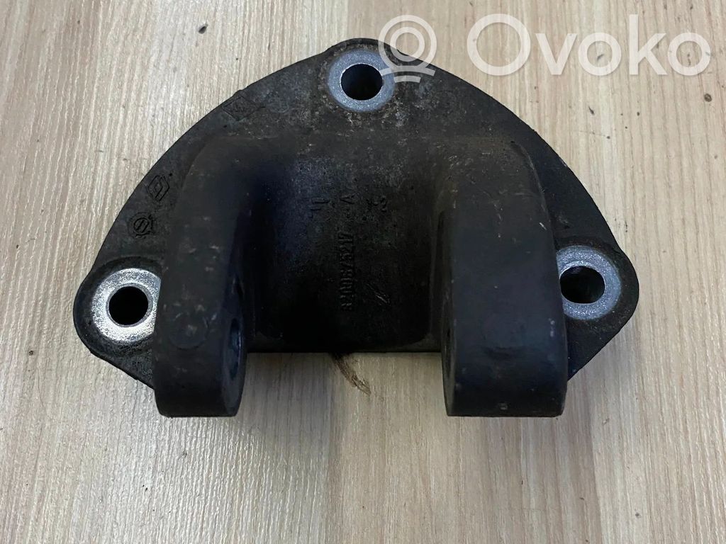 Renault Master III Engine mounting bracket 