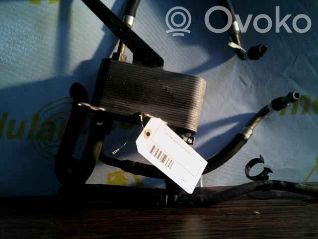 Ölkühler   23611172,2911,VDMS21