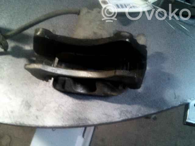 Etujarrusatula   K05191238AA,23611580,2794,VDMS21