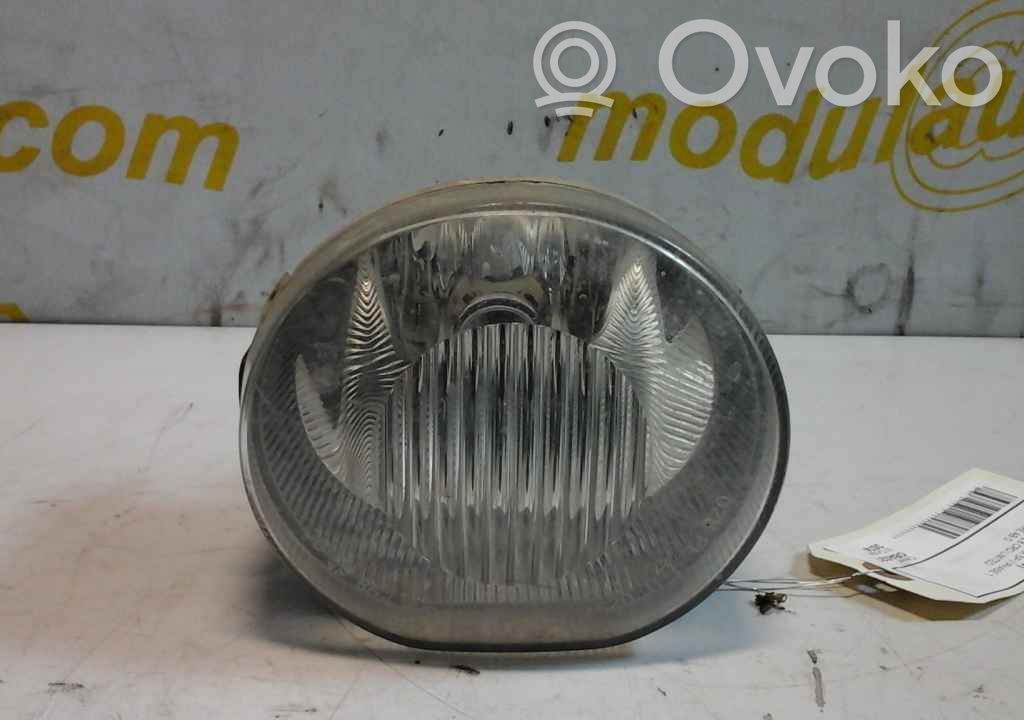 Sumuvalojen kiinnike   373,23611815,3574,VDMS21