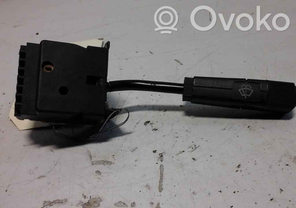 Ручка стеклоочистителей   23611970,3562,VDMS21