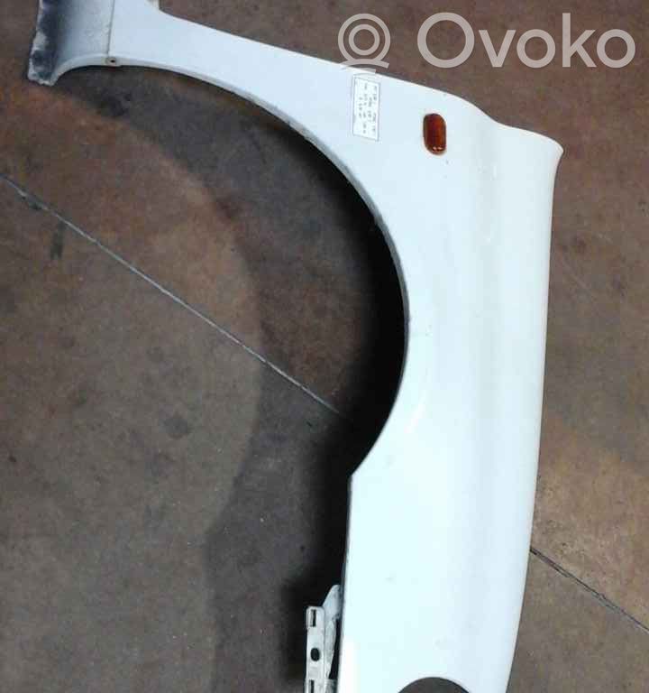 Lokasuoja   315,23612034,3370,VDMS21
