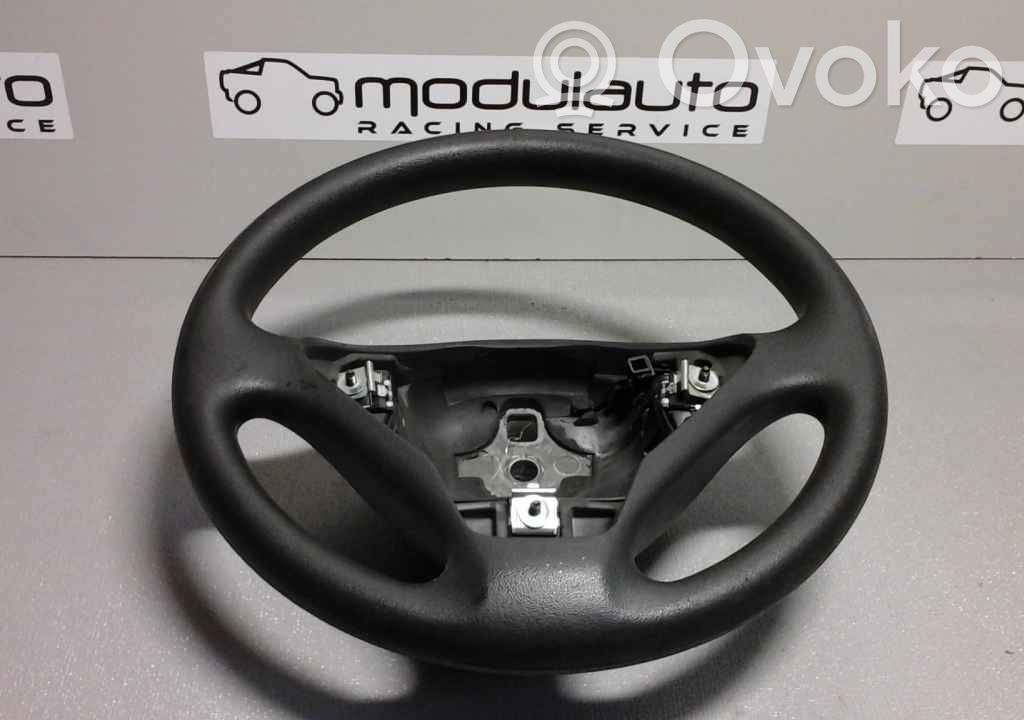 Volante   490,23612324,3630,VDMS21