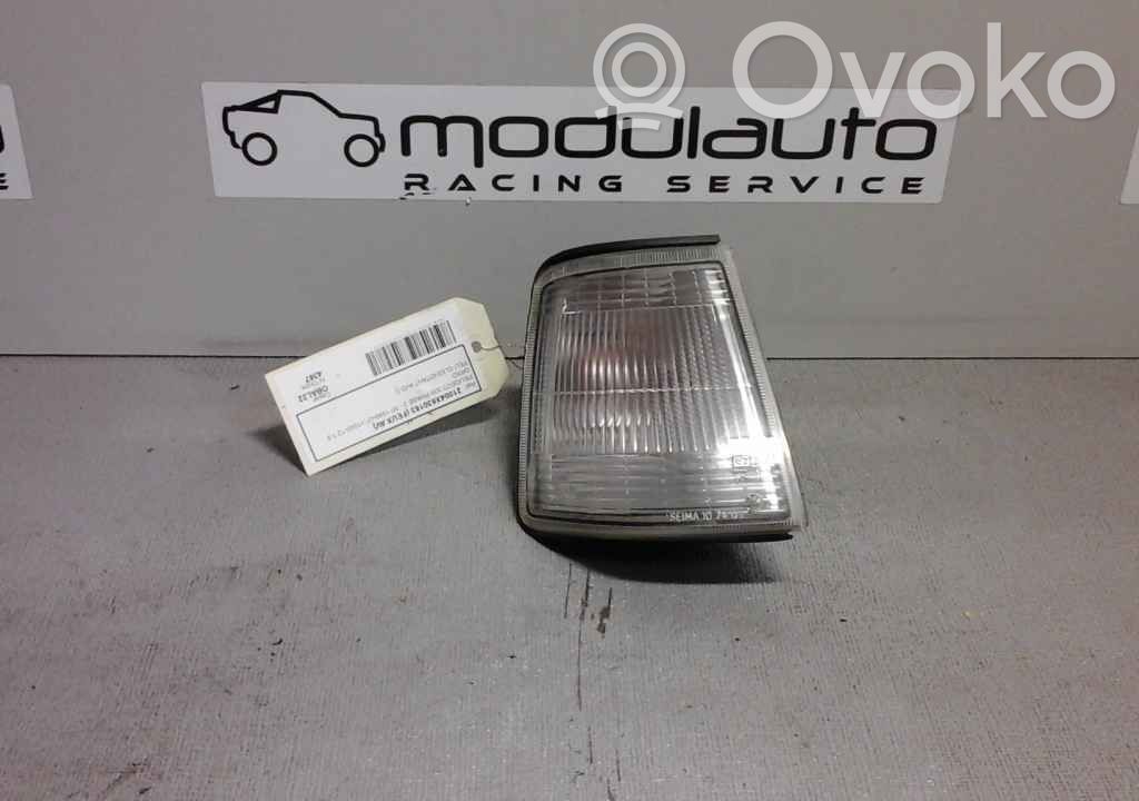 Frontblinker   630183,23612562,4367,VDMS21