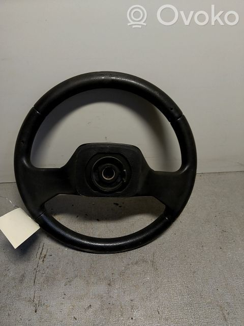 Volant   BUG711,26045014,5045,VDMS21