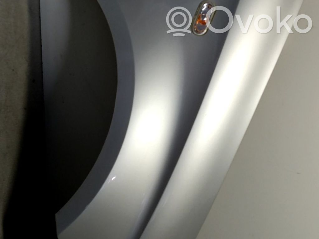 Guardabarro   5P0821022A,35566444,5020,VDMS21