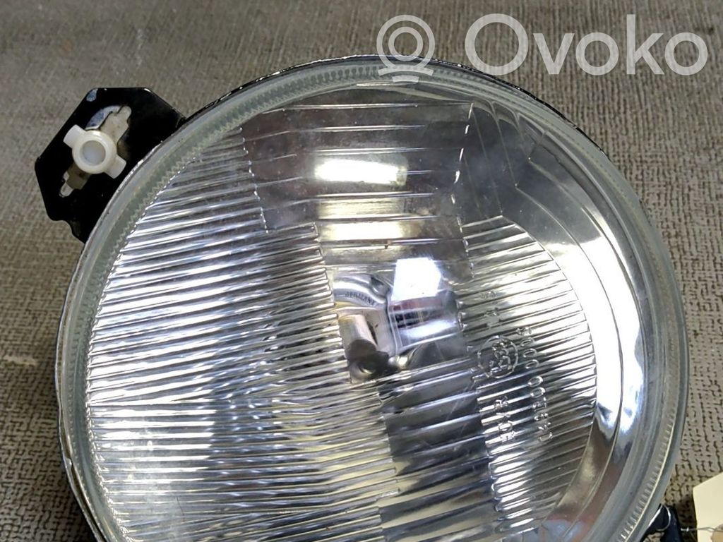 Lampa przednia   9902963,37286916,5105,VDMS21