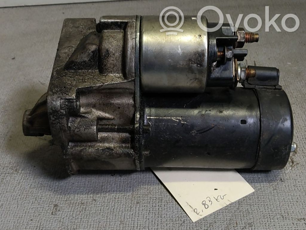 Démarreur   2S0215,42375129,5105,VDMS21