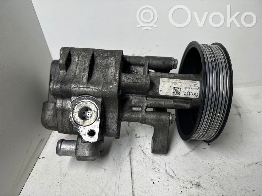 Pompa servosterzo   679646203,5002445
